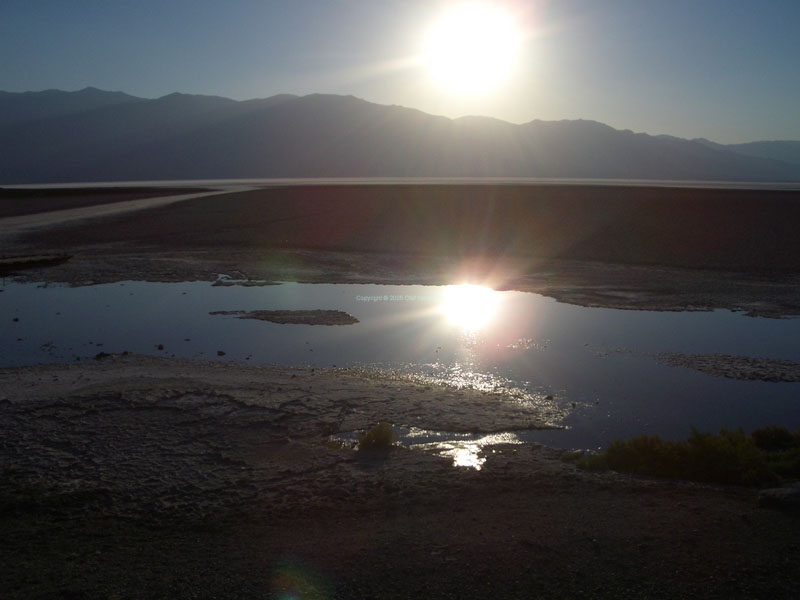 Death Valley 27